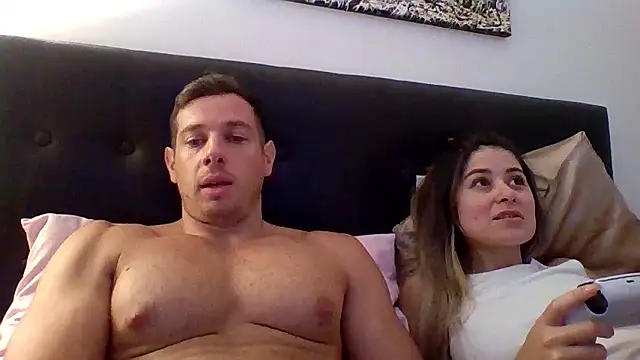 luca23millo90 online show from January 2026 02:59:01 AM