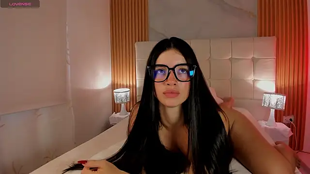 mia 2406  online show from April 2026 09:07:02 PM