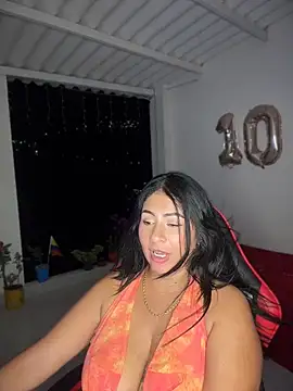 Snapshot of samanthahut1 chatting on June 2026 01:28:02 AM samanthahut1 online show from June 2026 01:28:02 AM