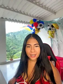 Snapshot of samanthahut1 chatting on June 2026 08:28:01 PM samanthahut1 online show from June 2026 08:28:01 PM