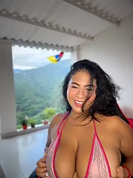 Snapshot of samanthahut1 chatting on July 2026 08:11:02 PM samanthahut1 online show from July 2026 08:11:02 PM