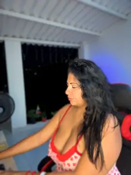 Snapshot of samanthahut1 chatting on August 2026 11:36:02 PM samanthahut1 online show from August 2026 11:36:02 PM