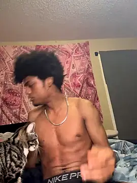 Rxse 10 online show from October 2025 02:22:02 AM