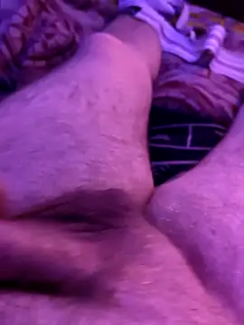 Australian4Gay online show from January 2026 10:36:02 PM