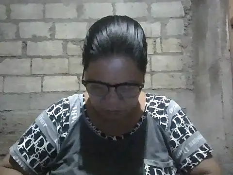 xxbernxxx online show from September 2025 03:23:02 PM