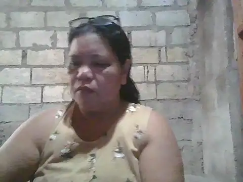 xxbernxxx online show from September 2025 12:13:02 AM