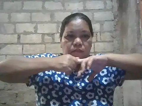 xxbernxxx online show from October 2025 02:03:02 AM