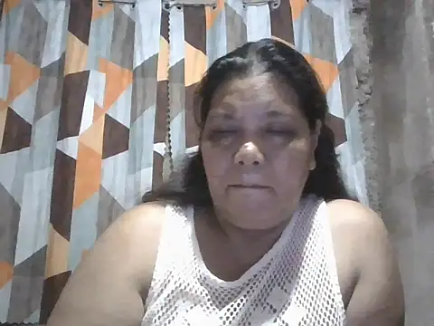 xxbernxxx online show from May 2026 12:34:01 PM