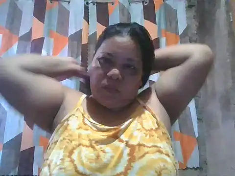 xxbernxxx online show from May 2026 02:31:01 AM
