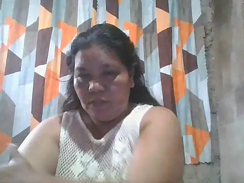 xxbernxxx online show from May 2026 03:47:01 AM