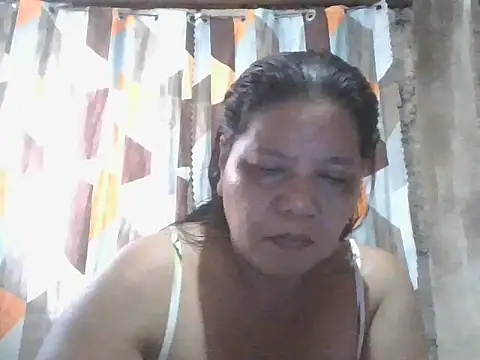 xxbernxxx online show from June 2026 11:51:02 PM