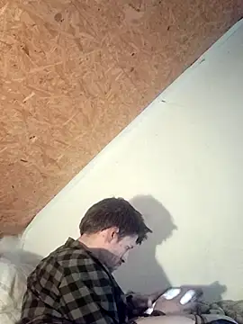 Salon1986 online show from October 2025 12:47:01 PM