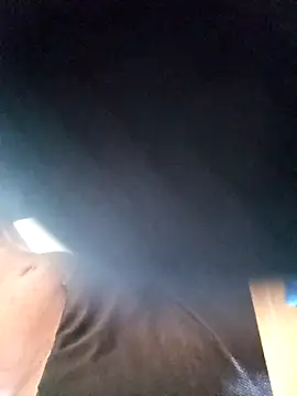 negaobora online show from February 2026 05:22:02 PM