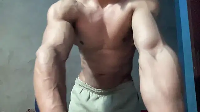 Snapshot of veilofstrength chatting on September 2025 11:21:01 PM veilofstrength online show from September 2025 11:21:01 PM