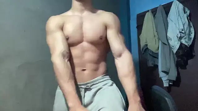 Snapshot of veilofstrength chatting on October 2025 09:06:01 PM veilofstrength online show from October 2025 09:06:01 PM