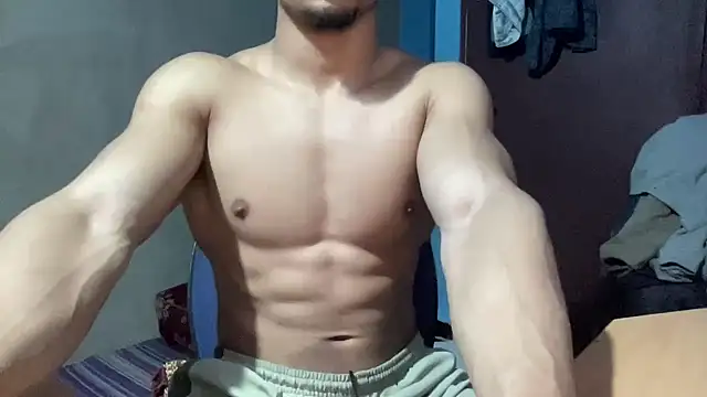 Snapshot of veilofstrength chatting on October 2025 02:56:01 AM veilofstrength online show from October 2025 02:56:01 AM