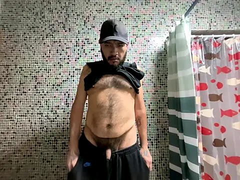 rvc1cld online show from September 2025 09:58:02 AM