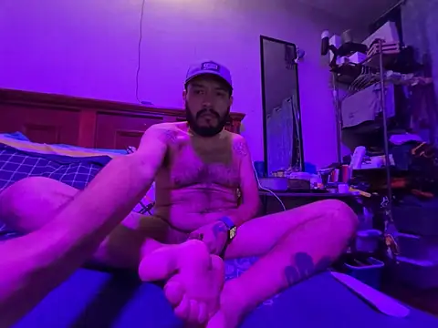 rvc1cld online show from April 2026 01:30:02 AM