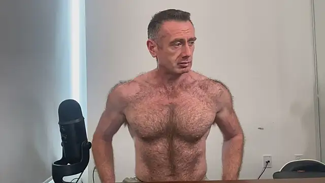 TheDonnyBasilisk online show from September 2025 07:04:01 PM