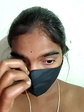 Sridevitelugu online show from September 2025 05:18:01 AM