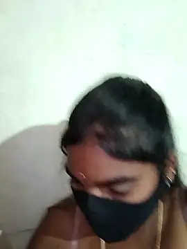 Sridevitelugu online show from September 2025 05:30:01 AM