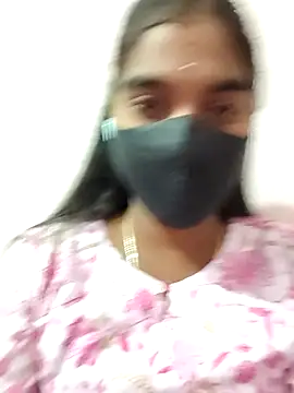 Sridevitelugu online show from October 2025 09:12:01 AM