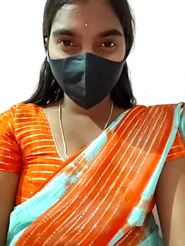 Sridevitelugu online show from October 2025 07:49:02 AM