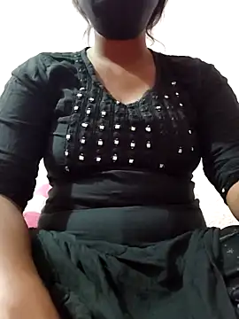 Sridevitelugu online show from October 2025 04:42:01 AM