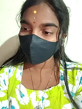 Sridevitelugu online show from November 2025 06:15:02 AM