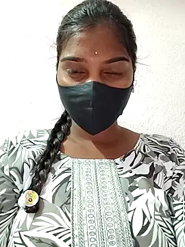 Sridevitelugu online show from November 2025 11:43:02 AM