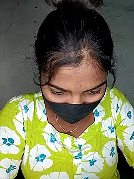 Sridevitelugu online show from November 2025 06:05:02 AM