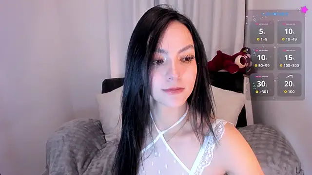 Snapshot of sarah_saenz_ chatting on May 2026 04:51:01 AM sarah saenz online show from May 2026 04:51:01 AM