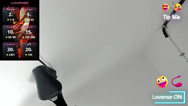 sweet  vanessa1 online show from September 2025 04:14:02 AM