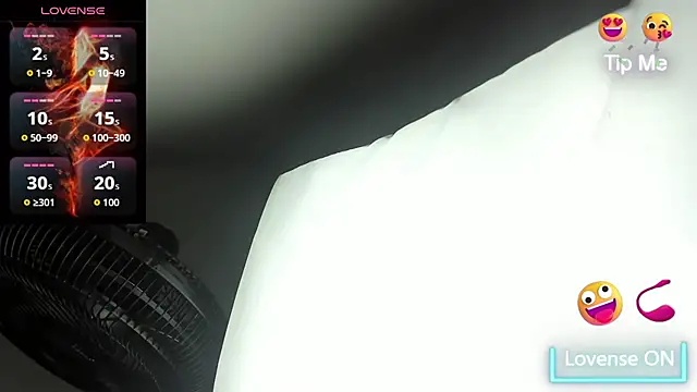 sweet  vanessa1 online show from September 2025 03:43:01 AM