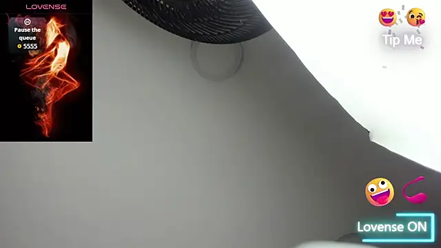 sweet  vanessa1 online show from September 2025 03:33:02 AM