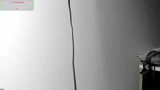 sweet  vanessa1 online show from December 2025 05:02:02 AM