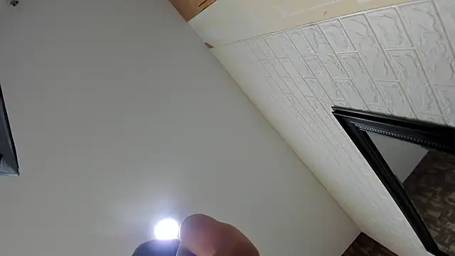 sweet  vanessa1 online show from April 2026 10:54:02 PM