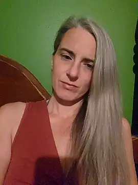 jesstherabbit online show from December 2025 05:12:02 AM