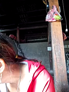 ngocngoc cute online show from October 2025 11:50:01 PM