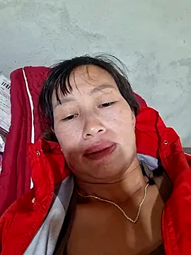 ngocngoc cute online show from October 2025 03:51:02 AM