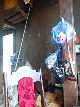 ngocngoc cute online show from January 2026 01:08:02 AM