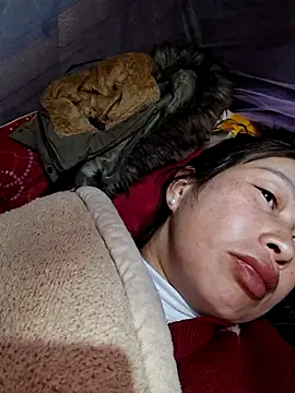 ngocngoc cute online show from February 2026 11:42:02 PM