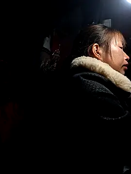 ngocngoc cute online show from March 2026 10:43:01 AM