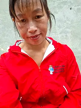 ngocngoc cute online show from July 2026 03:23:01 AM