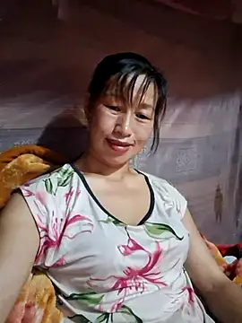 ngocngoc cute online show from July 2026 03:22:02 AM