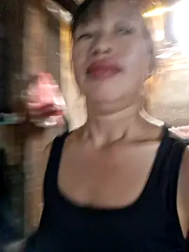 ngocngoc cute online show from July 2026 03:20:01 AM