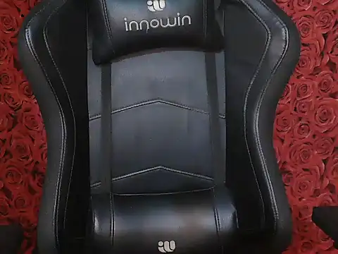 Simmi Ji online show from November 2025 03:11:02 PM