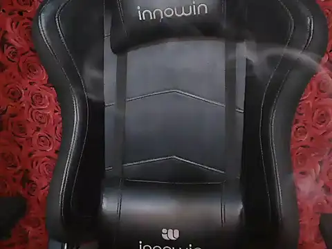 Simmi Ji online show from November 2025 05:24:02 PM