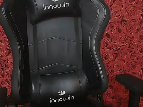 Simmi Ji online show from November 2025 05:45:02 PM