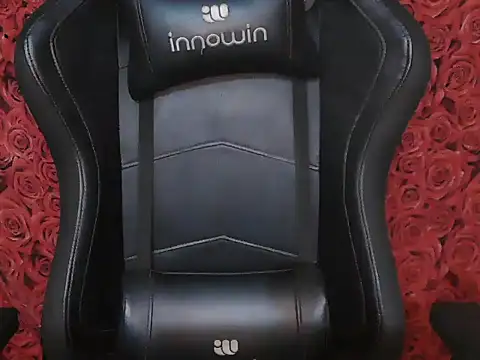 Simmi Ji online show from November 2025 05:57:01 PM